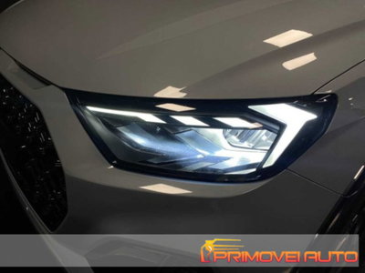 Audi A1 citycarver 30 TFSI (13)