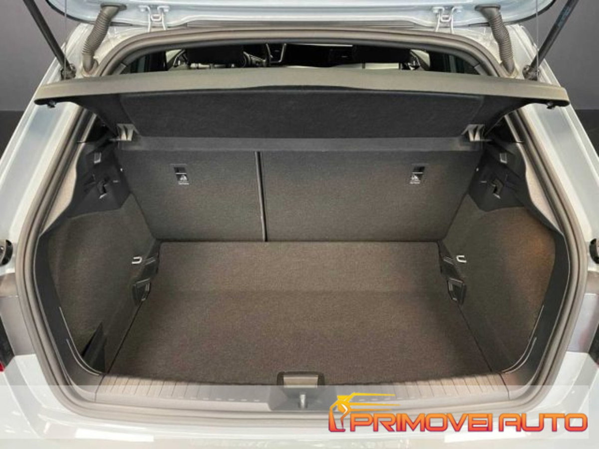 Audi A1 citycarver 30 TFSI (18)