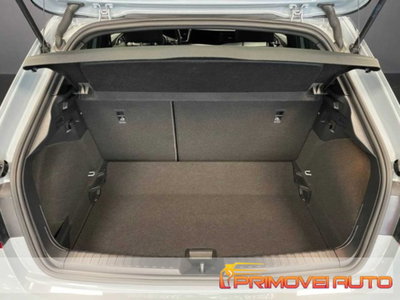 Audi A1 citycarver 30 TFSI (18)
