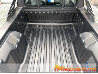 Dacia Duster 1.5 Blue dCi 8V 115 CV 4x4 Comfort (14)