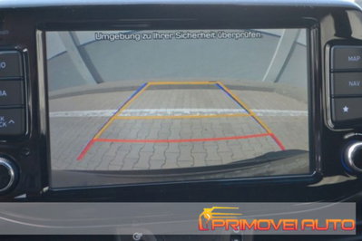 Hyundai i30 2.0 T-GDI 275 CV 5 porte N Performance (7)
