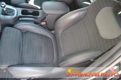 Hyundai i30 2.0 T-GDI 275 CV 5 porte N Performance (9)
