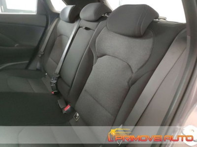 Hyundai i30 1.0 T-GDI 12V 5 porte Classic (3)