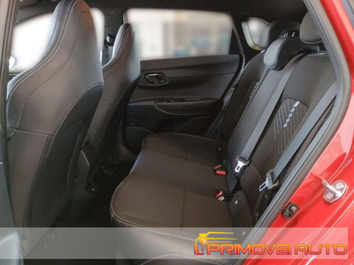 Hyundai i20 1.6 T-GDI MT N-Performance (4)