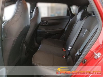 Hyundai i20 1.6 T-GDI MT N-Performance (4)