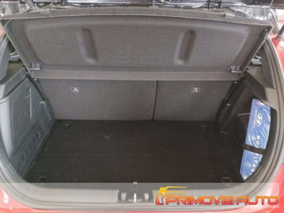 Hyundai i20 1.6 T-GDI MT N-Performance (7)