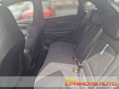 Hyundai i20 1.6 T-GDI MT N-Performance (3)