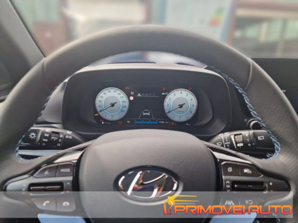 Hyundai i20 1.6 T-GDI MT N-Performance (4)