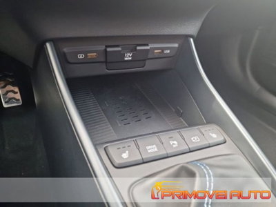 Hyundai i20 1.6 T-GDI MT N-Performance (5)