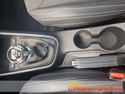 Hyundai i20 1.6 T-GDI MT N-Performance (6)