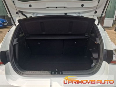 Hyundai i20 1.6 T-GDI MT N-Performance (9)