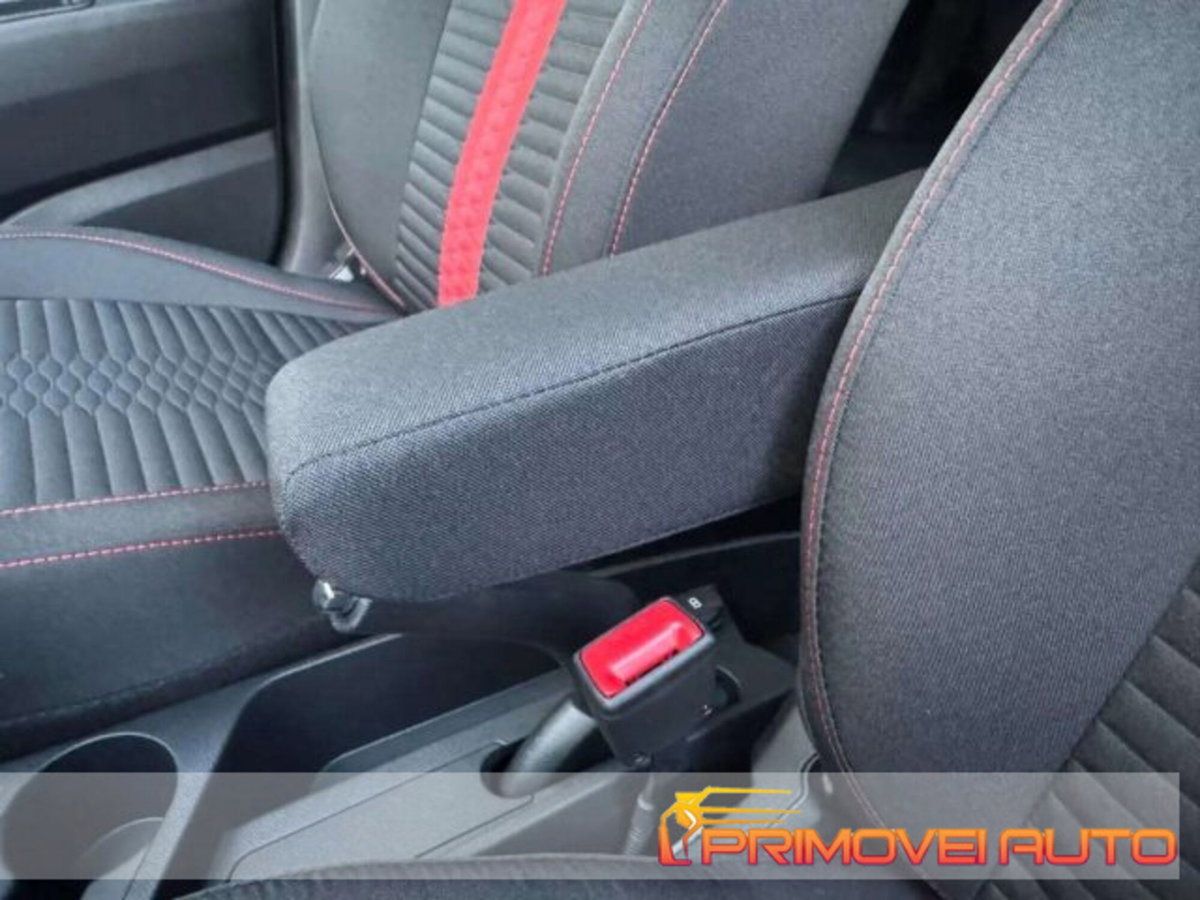 Hyundai i10 1.0 T-GDI N Line (6)