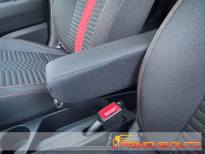 Hyundai i10 1.0 T-GDI N Line (6)