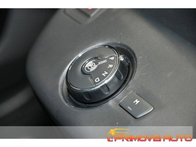 Citroen Berlingo PureTech 130 Stop&Start EAT8 M Shine (13)