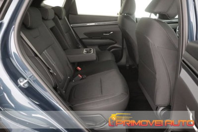 Hyundai Tucson 1.6 t-gdi Dark Line 2wd dct (3)