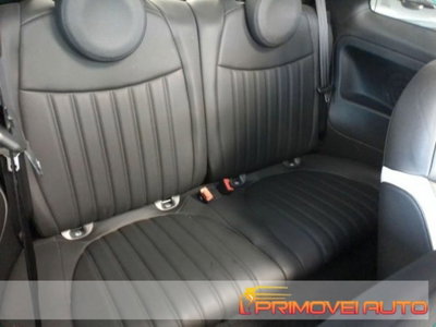 Fiat 500 Cabrio 1.2 Rockstar (3)