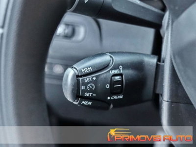 Citroen Berlingo PureTech 110 Stop&Start M Combi Live (11)