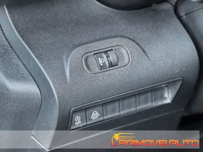 Citroen Berlingo PureTech 110 Stop&Start M Combi Live (12)