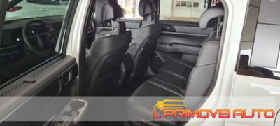 Hyundai Santa Fe 1.6 t-gdi hev XClass 4wd 239cv at 7p.ti (3)