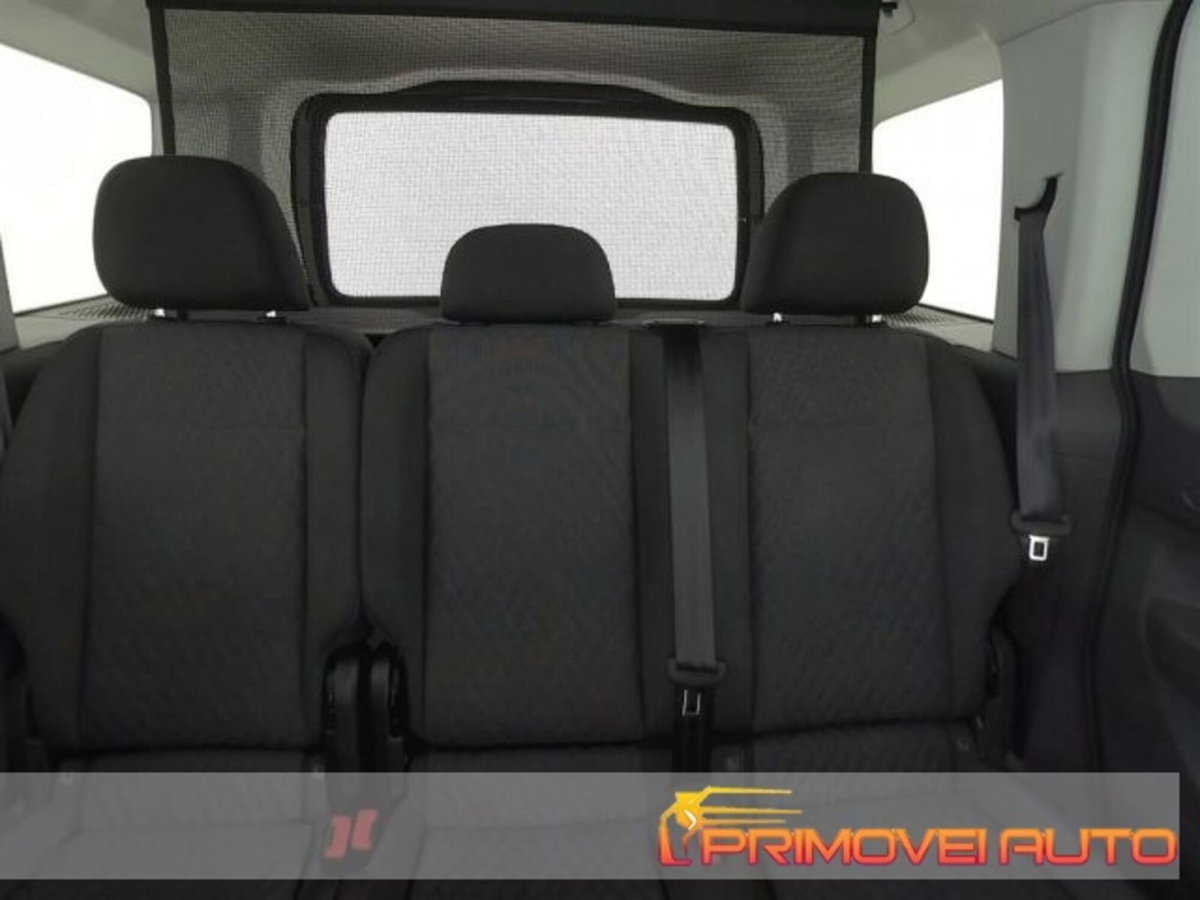 Volkswagen Caddy 2.0 TDI 102 CV (3)