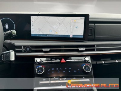 Hyundai Santa Fe 1.6 t-gdi hev XClass Bose&Tech 4wd at 7p.ti (4)
