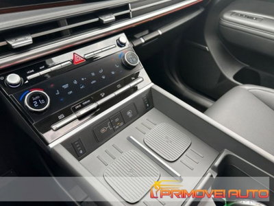 Hyundai Santa Fe 1.6 t-gdi hev XClass Bose&Tech 4wd at 7p.ti (6)