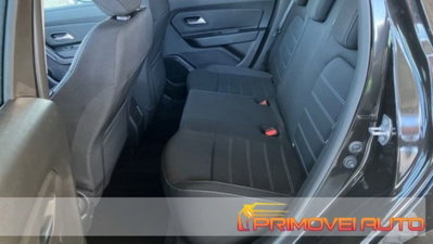 Dacia Duster 1.0 TCe GPL 4x2 Prestige DaciaPlus (3)