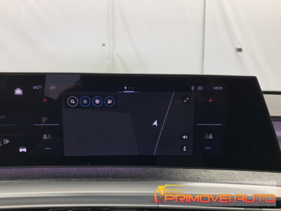 Peugeot 3008 1.2 hybrid GT 145cv e-dcs6 (17)