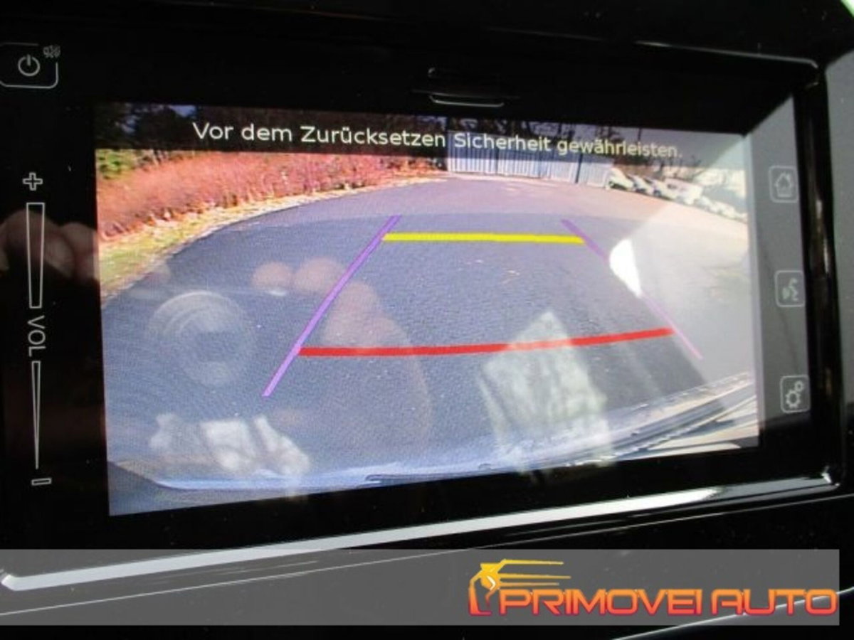 Suzuki Ignis 1.2 Hybrid CVT Easy Top (15)