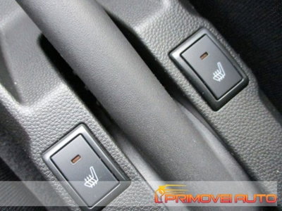 Suzuki Ignis 1.2 Hybrid CVT Easy Top (19)
