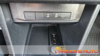Volkswagen Caddy 2.0 TDI 122 CV 4MOTION Maxi (19)