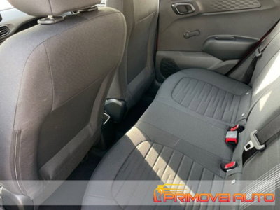 Hyundai i10 1.0 MPI Prime (2)