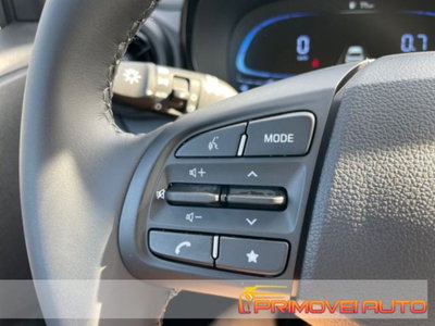 Hyundai i10 1.0 MPI Prime (9)