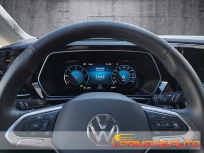 Volkswagen Caddy 2.0 TDI 122 CV Style Maxi (5)