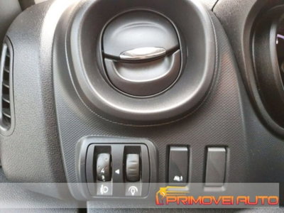 Fiat Talento Furgone Talento 1.6 TwinTurbo MJT 125CV PC-TN Combi 10q (18)