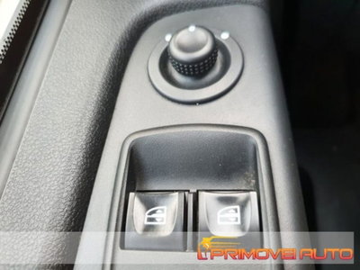 Fiat Talento Furgone Talento 1.6 TwinTurbo MJT 125CV PC-TN Combi 10q (19)