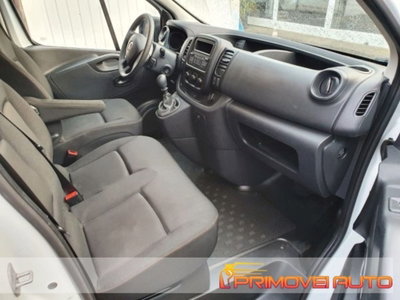 Fiat Talento Furgone Talento 1.6 TwinTurbo MJT 125CV PC-TN Combi 10q (5)