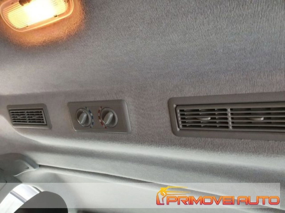 Fiat Talento Furgone Talento 1.6 TwinTurbo MJT 125CV PC-TN Combi 10q (6)