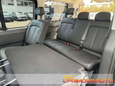Hyundai Staria 2.2 2wd auto (4)