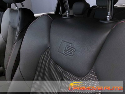 Audi A1 citycarver 30 TFSI (7)