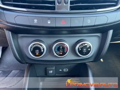 Fiat Tipo Tipo 5p 1.0 t3 Cross 100cv (3)