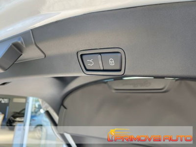 Alfa Romeo Stelvio Stelvio 2.0 Turbo 200 CV AT8 Q4 Sprint (11)