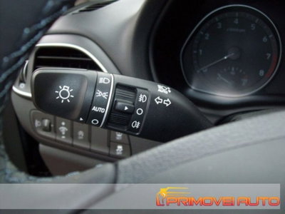 Hyundai i30 1.0 t-gdi 48V Prime 120cv dct (10)