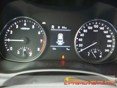 Hyundai i30 1.0 t-gdi 48V Prime 120cv dct (11)