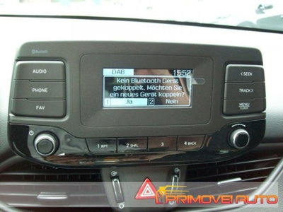 Hyundai i30 1.0 t-gdi 48V Prime 120cv dct (13)