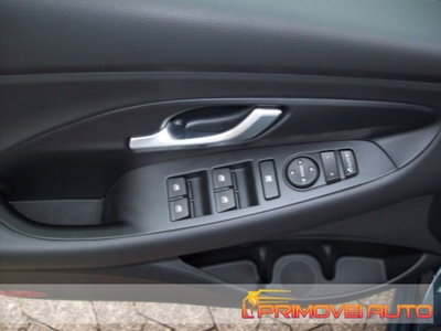 Hyundai i30 1.0 t-gdi 48V Prime 120cv dct (15)