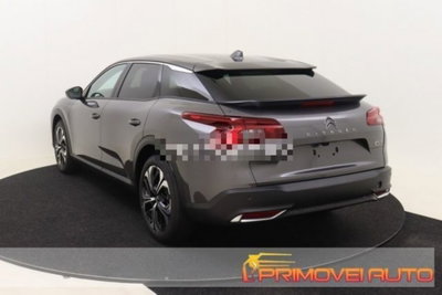 Citroen C5 X X PureTech 130 S&S EAT8 Shine (7)