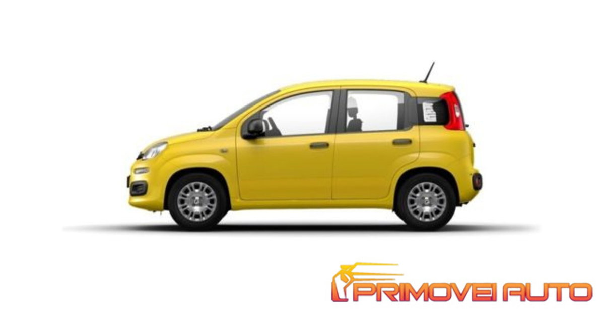 Fiat Pandina 1.0 firefly hybrid Pop s&s 65cv (2)