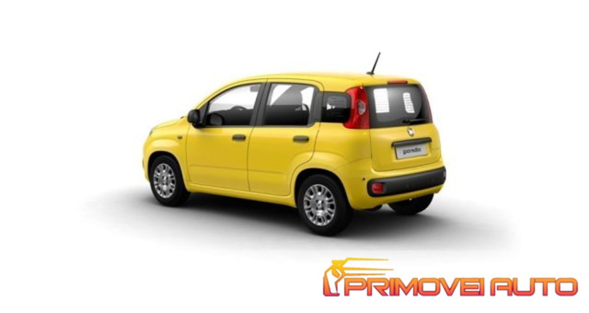 Fiat Pandina 1.0 firefly hybrid Pop s&s 65cv (3)