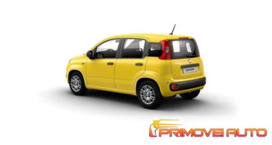 Fiat Pandina 1.0 firefly hybrid Pop s&s 65cv (3)